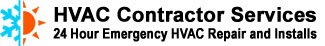 Yard HVAC Services